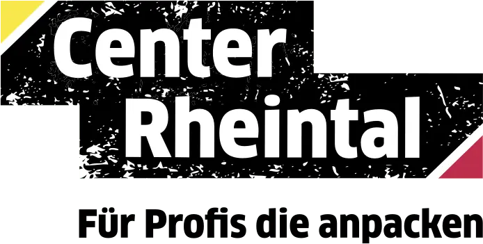 Center Rheintal AG